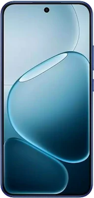 OPPO A 6 Pro 256GB Stellar Black
