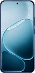 OPPO A 6 Pro 256GB Stellar Black