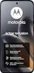 Motorola Edge 70 Fusion
