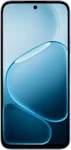 OPPO A 6 Pro 256GB Lunar Titanium