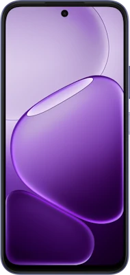 OPPO A 6x 4G Pay-as-you-go