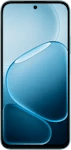 OPPO A 6x 4G 128GB Ice Blue