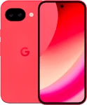 Google Pixel 10a 128GB Berry