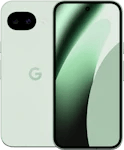 Google Pixel 10a 128GB Fog