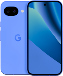 Google Pixel 10a