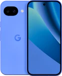 Google Pixel 10a