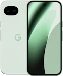 Google Pixel 10a 256GB Fog