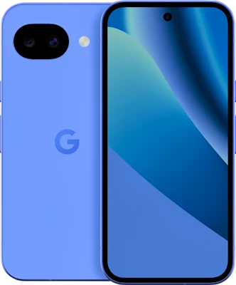 Google Pixel 10a 256GB