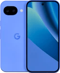 Google Pixel 10a 256GB Lavender