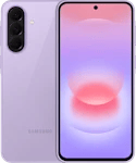 Samsung Galaxy A37 256GB Awesome Lavender
