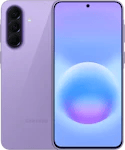Samsung Galaxy A57 256GB Awesome Lilac