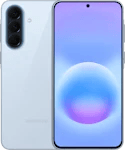 Samsung Galaxy A57 256GB Awesome Ice Blue