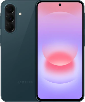 Samsung Galaxy A37 Awesome Greygreen