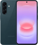 Samsung Galaxy A37 256GB Awesome Greygreen
