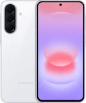 Samsung Galaxy A37 256GB Awesome White