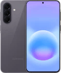Samsung Galaxy A57 256GB Awesome Grey