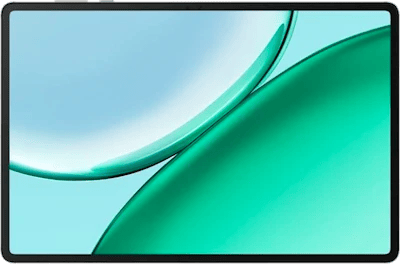 HONOR Pad X8b Contracts