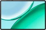 HONOR Pad X8b