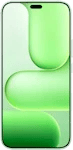 HONOR 600 Lite 256GB Green