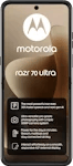 Motorola Razr 70 Ultra 512GB Coco