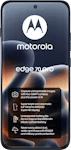 Motorola Edge 70 Pro 512GB Titan