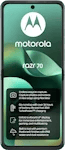 Motorola Razr 70 256GB Sporting Green