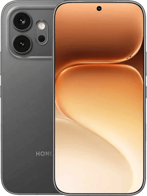 HONOR 600