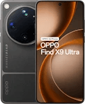OPPO Find X9 Ultra 512GB Tundra Umber