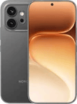 HONOR 600 256GB Black