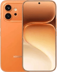 HONOR 600 256GB Orange