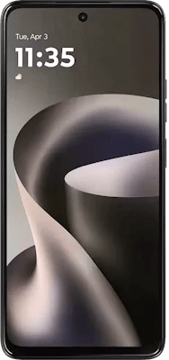 Motorola Moto G 37