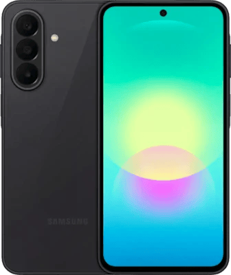 Samsung Galaxy A27