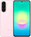 Samsung Galaxy A27 128GB Pink