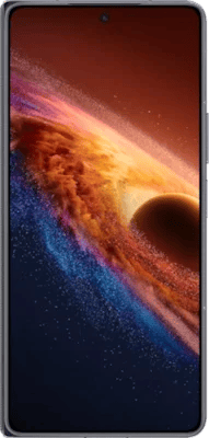 HONOR Magic V6 5G