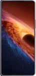 HONOR Magic V6 5G