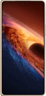 HONOR Magic V6 5G Red