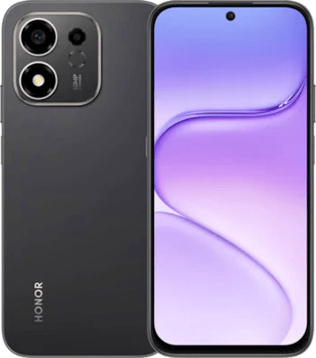 HONOR 600 Smart