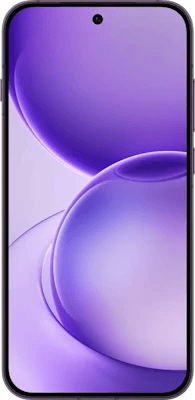 OPPO Reno 16 Pay-as-you-go