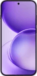 OPPO Reno 16
