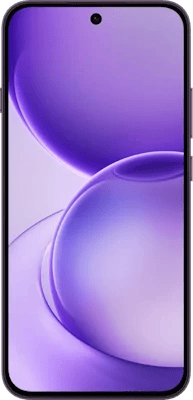 OPPO Reno 16F 256GB
