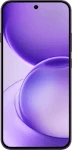 OPPO Reno 16F
