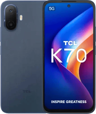 TCL K70 4G