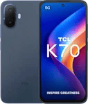 TCL K70 4G