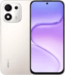 HONOR 600 Smart 128GB Meteor Silver