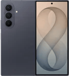 Samsung Galaxy Z Fold8 Ultra