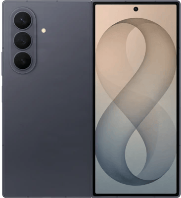 Samsung Galaxy Z Fold8 Ultra 512GB Graphite