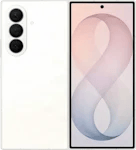 Samsung Galaxy Z Fold8 Ultra 256GB Cream