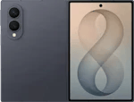 Samsung Galaxy Z Fold8 1TB Graphite