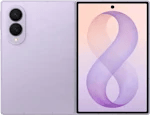 Samsung Galaxy Z Fold8 256GB Lavender