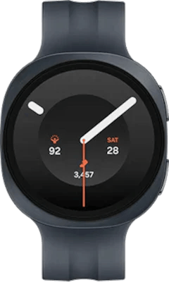 Samsung Galaxy Watch9 44 mm
